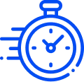 Adjustable Timings