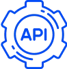 API Integration
