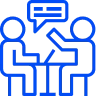 Technical Interview