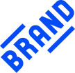 Brand Identity