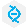 Perforce CI/CD Integration Service