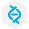 Preforce Helix Core