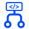 Infrastructure as Code (IaC)