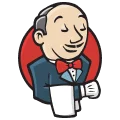 Jenkins DevOps Services