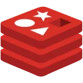 Redis Database Management Services