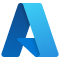 MS Azure