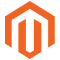Magento