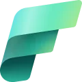 Microsoft Fabric Services