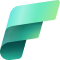 Microsoft Fabric