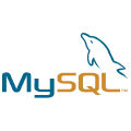 MySQL Database Management Services