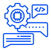 Natural Language Processing (NLP)