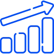 Operational Excellence