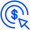 PPC - Pay Per Click Advertising