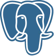 PostgreSQL Database Management Services
