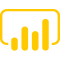 Power BI