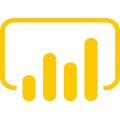 Microsoft Power BI Services