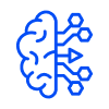 Predictive Modelling