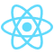 React Native App Development