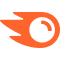 SEMrush