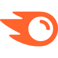 SEMrush