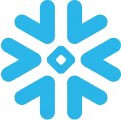 Snowflake Development Services