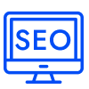 Search Engine Optimization