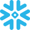 SnowFlake