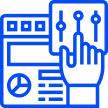 Spark Innovation and Development