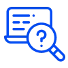 UI/UX Design Audit