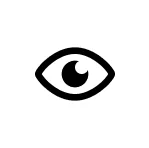 Our Vision