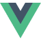 Vue.js