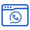 WhatsApp Marketing
