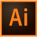 Adobe Illustrator