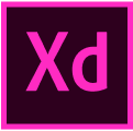 Adobe XD