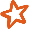 Apache Spark Development Services