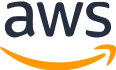 Amazon Web Services development company