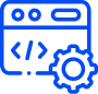 Product Redevelopment