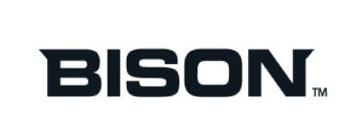 Bison
