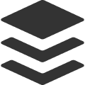 Buffer