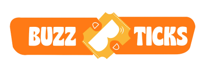 Buzz Ticks