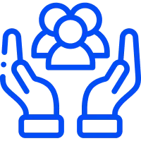 Collaborative Assistance