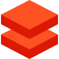 Databricks Services