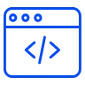 Development Process