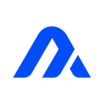 favicon-512x512