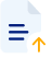 file upload