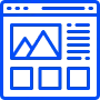 Legitly Functional UI/UX