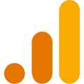 Google Analytics Services
