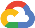 Google Cloud Development Company