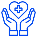 Health Insurance