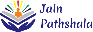 Jain Pathshala